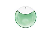 Parfume og dufte - Issey Miyake A Drop D'issey Essentielle Edp Spray 90 ml - 3423222091019
