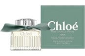 Parfume og dufte - Chloè Rose Naturelle Intense EDP - 50 ml - 3616302038312
