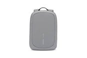 Tasker - XD Design Bobby Edge - 15.6" - Laptop Backpack - P706.2502
