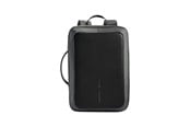Tasker - XD Design Bobby Bizz 2.0 - 16" - Laptop Backpack - P705.922