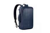 Tasker - XD Design Bobby Bizz 2.0 - 16" - Laptop Backpack - P705.925