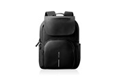 Tasker - XD Design Soft Daypack - 16" - Laptop Backpack - P705.981