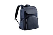 Tasker - XD Design Soft Daypack - 16" - Laptop Backpack - P705.985