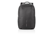 Fritid & Rejser - XD Design Bobby Explore - 16" - Laptop Backpack - P705.911