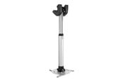 Projektortilbehør & Beslag - Vogel's Professional PPC 2555 Mounting Kit - for Projector - Silver - 7025554