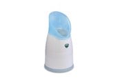 Anden personlig pleje - Vicks Steam Inhaler - V1300EUV1