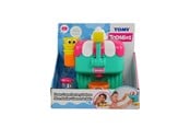 Babylegetøj - Tomy Toomies Foam Cone Factory Deluxe - 203-73609
