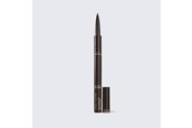 Makeup - Esteé Lauder E.Lauder BrowPerfect 3D All-In-One Styler Multi-Ta - 887167612563