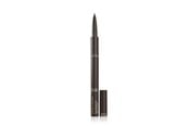 Makeup - Esteé Lauder BrowPerfect 3D All-In-One Styler Multi-Ta - 887167612556