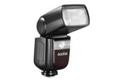 Blitze - Godox Ving V860III F - hot-shoe clip-on flash - V860III F