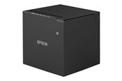 Printer - Epson TM m30III - Monokrom - Termisk inkjet - C31CK50152