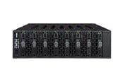 Harddisk - tilbehør - Icy dock ToughArmor MB873MP-B V2 - storage drive cage - PCIe 4.0 - MB873MP-B V2