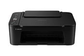 Printer - Canon PIXMA TS3750i Multifunktion - Farve - Blæk - 6671C006