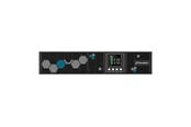 UPS - BlueWalker 10121192 - PowerWalker VI RLP - 2000VA/1800W - Line Interactive UPS - 10121192