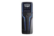UPS - BlueWalker 10121173 - PowerWalker VI GXB - 1000VA/600W - Line Interactive UPS - 10121173