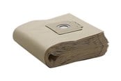 Støvsuger Tilbehør - Kärcher filter bag - 6.907-019.0