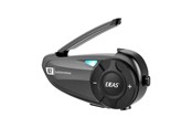 Bluetooth-USB-adapter - EJEAS Q2 motorcycle intercom - Q2