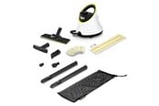 Damprenser - Kärcher Damprenser SC 2 Deluxe - 1.513-400.0