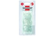 Baby Udstyr - Brennenstuhl Child Protection - 1164480