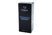 Blæk, Toner & Forbrugsstoffer - Prima 3D  FIX - 3D Printer Adhesion Spray - 23994