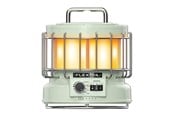 Lommelygter og pandelamper - Flextail Max Lantern Humidifier Camping Light - MAX LANTERN-GR