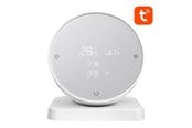 Smart Home - Avatto Temperature and humidity sensor WHS20 Tuya - WHS20