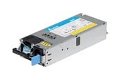 Strømforsyning - Synology PSU 550W-RP MODULE_1 - power supply - redundant - 550 Watt Strømforsyning - 550 Watt - ATX - 80 Plus - PSU 550W-RP MODULE_1