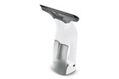 Vinduesrens - Kärcher WV 1 electric window cleaner - 1.633-601.0