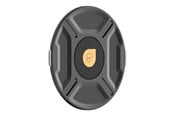 Foto & Videotilbehør - PolarPro Helix Defender Plate - RDGLCK-DEF