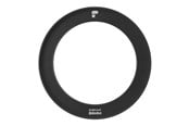Foto & Videotilbehør - PolarPro BaseCamp Thread Plate 86mm - BSE-86-PLT