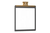 Fotofiltre - PolarPro BaseCamp Stage 2&3 BlueMorphic Rectangle - BSE-BL-MRPH-REC