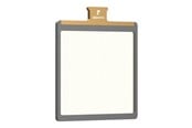 Fotofiltre - PolarPro BaseCamp Stage 2&3 GoldMorphic Rectangle - BSE-GLD-MRPH-REC
