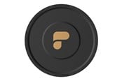 Foto & Videotilbehør - PolarPro BaseCamp Defender Thread Plate Cover - BSE-DEF-PLT