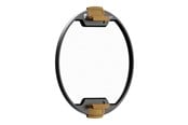 Fotofiltre - PolarPro Recon Stage 2 Mist 1/4 Filter - BCSE-MST