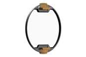 Fotofiltre - PolarPro Recon Stage 2 Mist 1/2 Filter - BCSE-MST-H