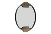 Fotofiltre - PolarPro Recon Stage 2 ND8 Filter - BCSE-ND8