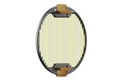 Fotofiltre - PolarPro Recon Stage 2 GoldMorphic Filter - BCSE-GLD