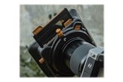 Foto & Videotilbehør - PolarPro Summit Thread Plate 62mm - SMMT-62-PLT