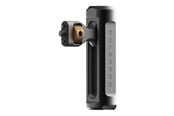 Stativ tilbehør - PolarPro LiteChaser Pro support system - shooting grip - LCP-HNDL-Q20