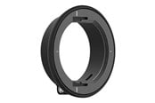 Foto & Videotilbehør - PolarPro Moment Telephoto Lens Adapter - ADAPT-LCP14-TELE