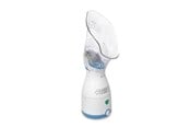 Anden personlig pleje - Vicks Electric Sinus Inhaler - VH200E4