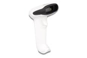 Stregkodelæser - DeLOCK - Barcode Scanner - 90587