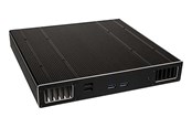 Kabinet - Akasa Plato TN - Kabinet - A-NUC65-M1B