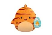 Plys - Squishmallows Jagger The Tiger 19 cm - 1266809