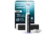 Eltandbørste - Philips Eltandbørste Sonicare 6500 HX7419/01 - HX7419/01