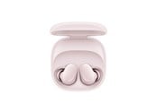 Hovedtelefoner/headset - Xiaomi Redmi Buds 6 Play - Pink - BHR8775GL