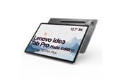 Tablet - Lenovo Idea Tab Pro 256GB Matte Edition - Luna Grey - ZAE40105SE