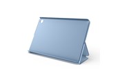 Tablet - Covers & Cases - Lenovo Folio Case for Tab - Blue - ZG38C06654