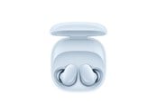 Hovedtelefoner/headset - Xiaomi Redmi Buds 6 Play - Blue - BHR9283GL