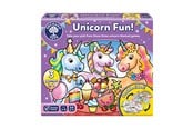 Brætspil - Orchard Unicorn Fun - 600123